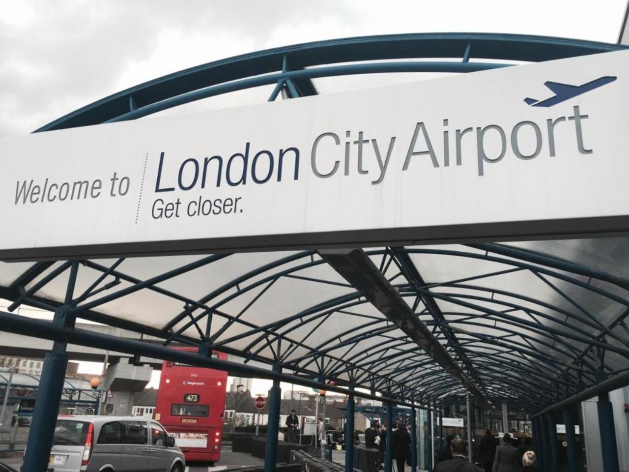 Cozylease 3br In Canary Wharf,garden,gym,workspace Сasa de vacaciones Londres